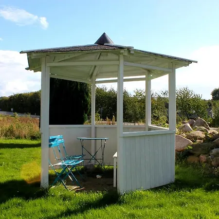 Hotel apartamentowy Medio Fredericia