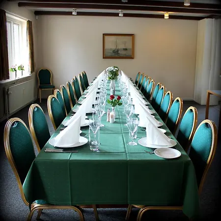 Medio Fredericia