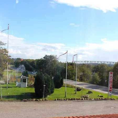 Medio Hotel apartamentowy