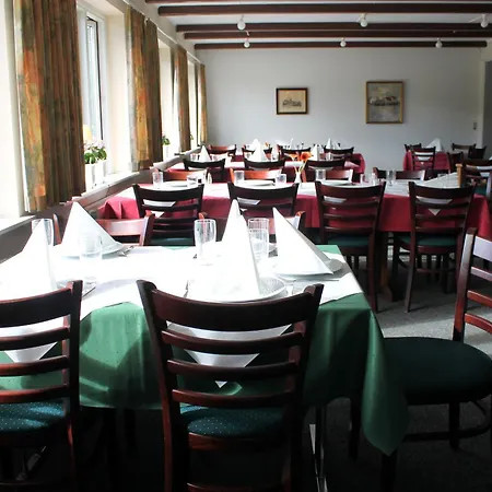 Medio Hotel apartamentowy 3*