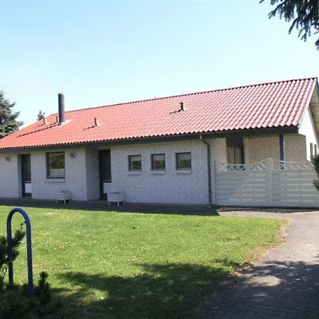 Hotel apartamentowy Medio 3*