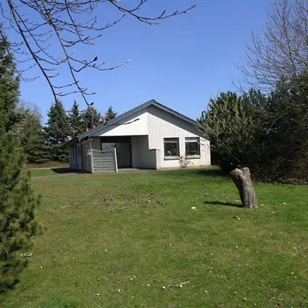 Hotel apartamentowy Medio 3*